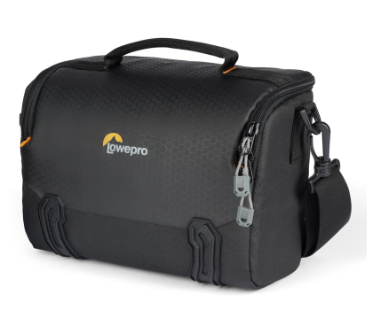 Akcesoria Foto Lowepro Adventura SH 160 III